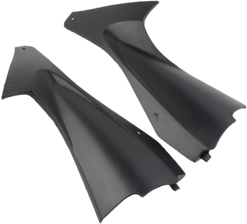 ALDEN 95870 8D 良い ストレートチップ